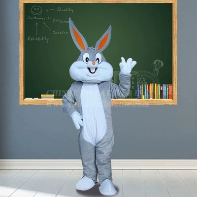 A1-025 Doll Costume
