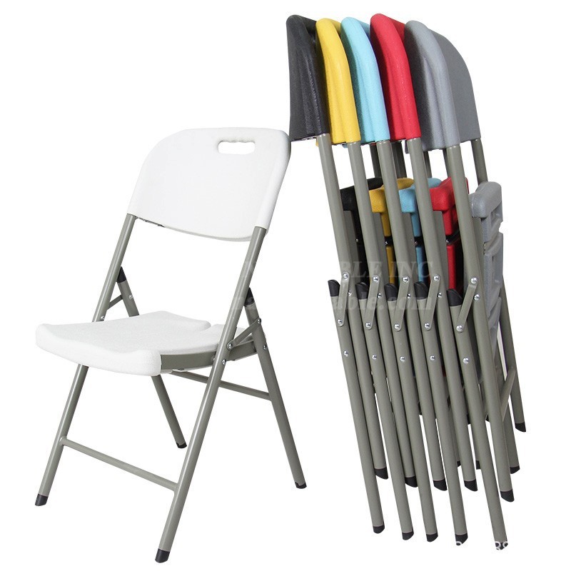 A1-028 Chair