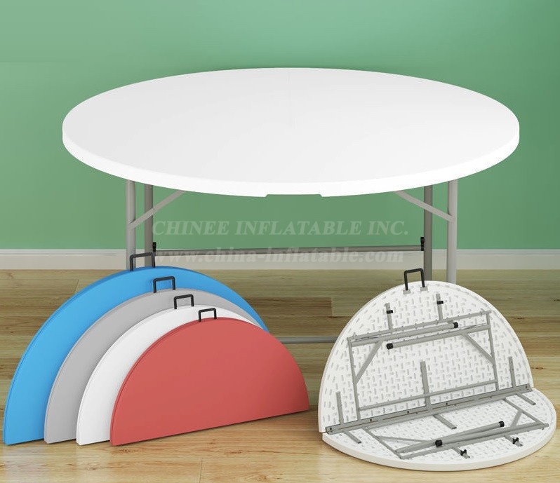 A1-029 folding table