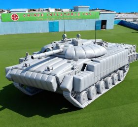 S5-090 BMP-3M Infantry Fighting Vehicles