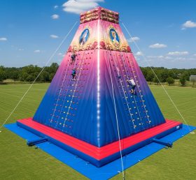 T11-4146 Beauty and the Beast Theme Infl...