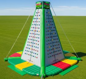 T11-4303 Ninja Turtles Theme Inflatable ...